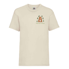 Load image into Gallery viewer, Adult Tshirt
