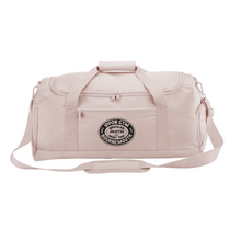 Load image into Gallery viewer, Club Holdall
