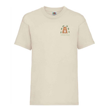 Load image into Gallery viewer, Kids Tshirt
