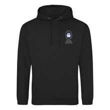 Load image into Gallery viewer, HOODIE - KIDS
