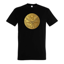 Load image into Gallery viewer, DBC tshirt
