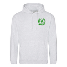 Load image into Gallery viewer, Founders Club Hoodie - 3
