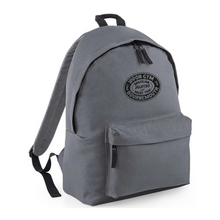 Load image into Gallery viewer, Backpack
