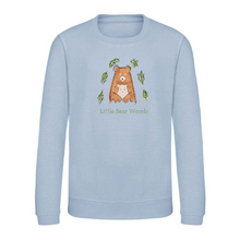 Load image into Gallery viewer, Kids Sweatshirt - Original
