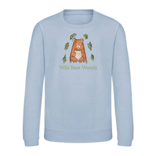 Load image into Gallery viewer, Adult Sweatshirt - Original
