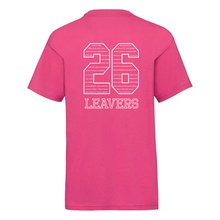 Load image into Gallery viewer, TSHIRT - ADULTS
