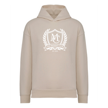 Load image into Gallery viewer, Premium White Label Hoodie F2
