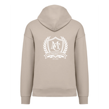 Load image into Gallery viewer, Premium White Label Hoodie
