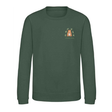 Load image into Gallery viewer, Adult Sweatshirt
