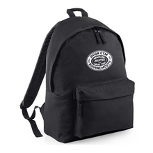 Load image into Gallery viewer, Backpack
