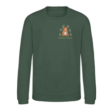Load image into Gallery viewer, Adult Sweatshirt
