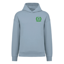 Load image into Gallery viewer, Premium Founders Club Hoodie
