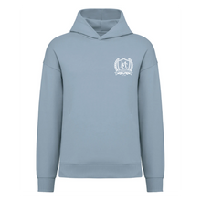 Load image into Gallery viewer, Premium White Label Hoodie LB3
