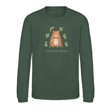 Load image into Gallery viewer, Adult Sweatshirt - Original
