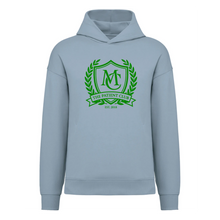 Load image into Gallery viewer, Premium Founders Club Hoodie - 2
