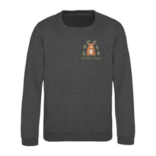 Load image into Gallery viewer, Adult Sweatshirt
