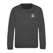 Load image into Gallery viewer, Adult Sweatshirt
