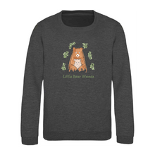 Load image into Gallery viewer, Kids Sweatshirt - Original
