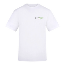Load image into Gallery viewer, Smokie McGreen Tshirt - 3
