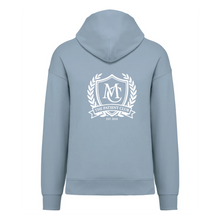 Load image into Gallery viewer, Premium White Label Hoodie
