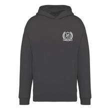 Load image into Gallery viewer, Premium White Label Hoodie LB3
