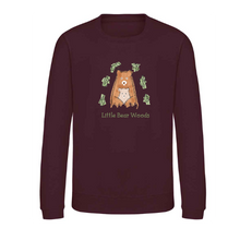 Load image into Gallery viewer, Adult Sweatshirt - Original
