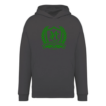 Load image into Gallery viewer, Premium Founders Club Hoodie - 2
