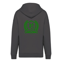 Load image into Gallery viewer, Premium Founders Club Hoodie
