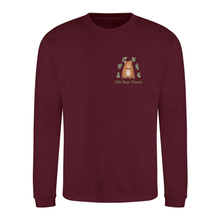 Load image into Gallery viewer, Adult Sweatshirt
