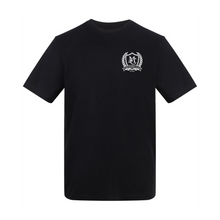 Load image into Gallery viewer, White Label Tshirt

