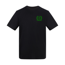 Load image into Gallery viewer, Founders Edition Tshirt - 3
