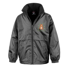 Load image into Gallery viewer, Adults Waterproof Coat
