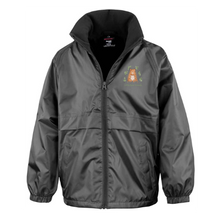 Load image into Gallery viewer, Kids Waterproof Coat
