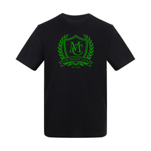 Load image into Gallery viewer, Founders edition Tshirt - 1
