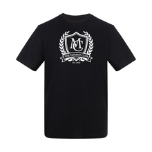 Load image into Gallery viewer, White Label Tshirt F2
