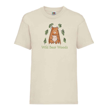 Load image into Gallery viewer, Adult Tshirt - Original
