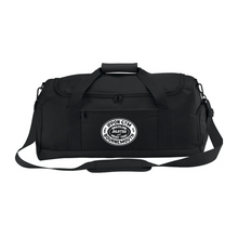 Load image into Gallery viewer, Club Holdall
