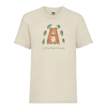 Load image into Gallery viewer, Kids Tshirt - original
