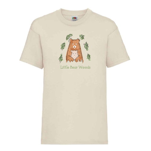 Kids Tshirt - original