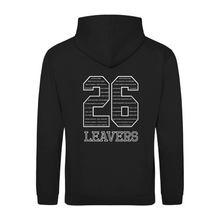 Load image into Gallery viewer, HOODIE - KIDS
