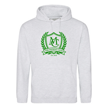 Load image into Gallery viewer, Founders Club Hoodie - 2
