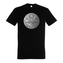 Load image into Gallery viewer, DBC tshirt
