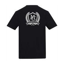 Load image into Gallery viewer, White Label Tshirt
