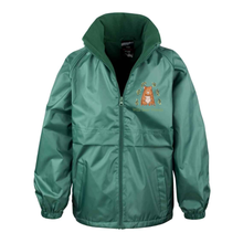 Load image into Gallery viewer, Adults Waterproof Coat
