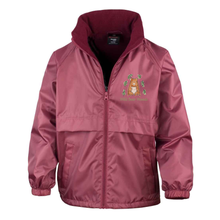 Load image into Gallery viewer, Adults Waterproof Coat
