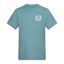 Load image into Gallery viewer, White Label Tshirt
