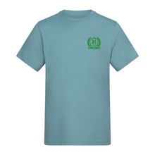 Load image into Gallery viewer, Founders Edition Tshirt - 3
