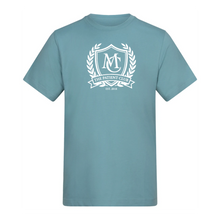 Load image into Gallery viewer, White Label Tshirt F2
