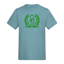Load image into Gallery viewer, Founders edition Tshirt - 1
