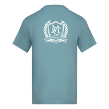 Load image into Gallery viewer, White Label Tshirt
